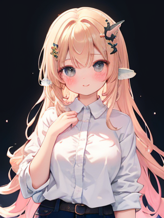 IntelAI芯片：引领未来智能时代的创新引擎
